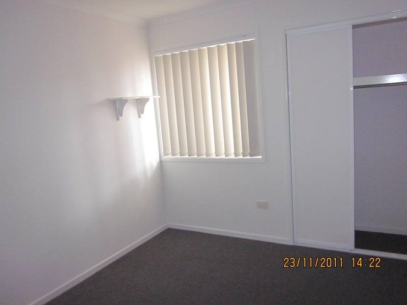 5 Murray Place, Eagleby QLD 4207