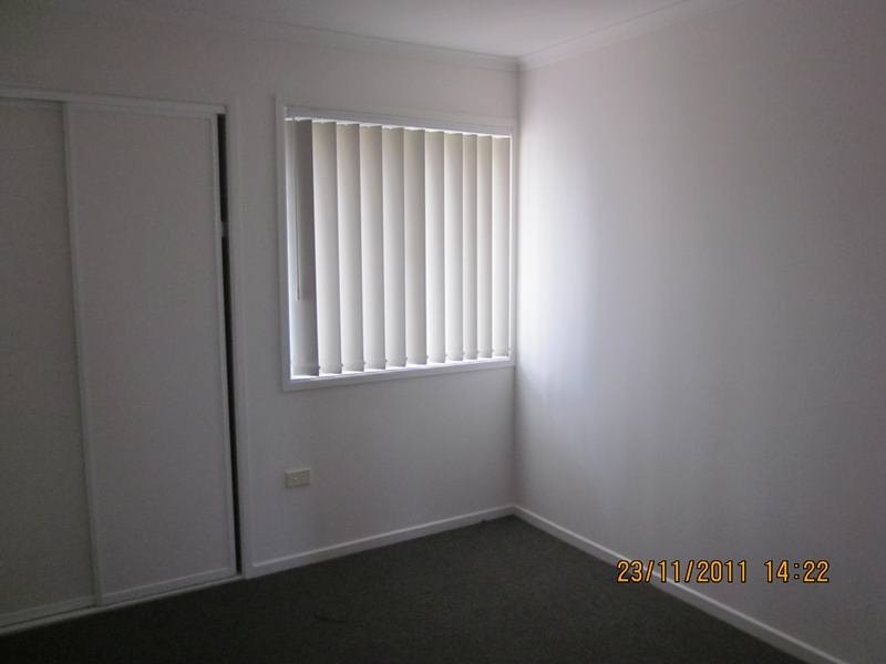 5 Murray Place, Eagleby QLD 4207