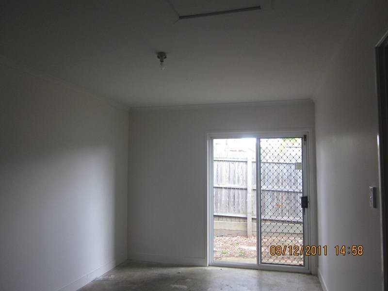 5 Murray Place, Eagleby QLD 4207
