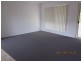 5 Murray Place, Eagleby QLD 4207