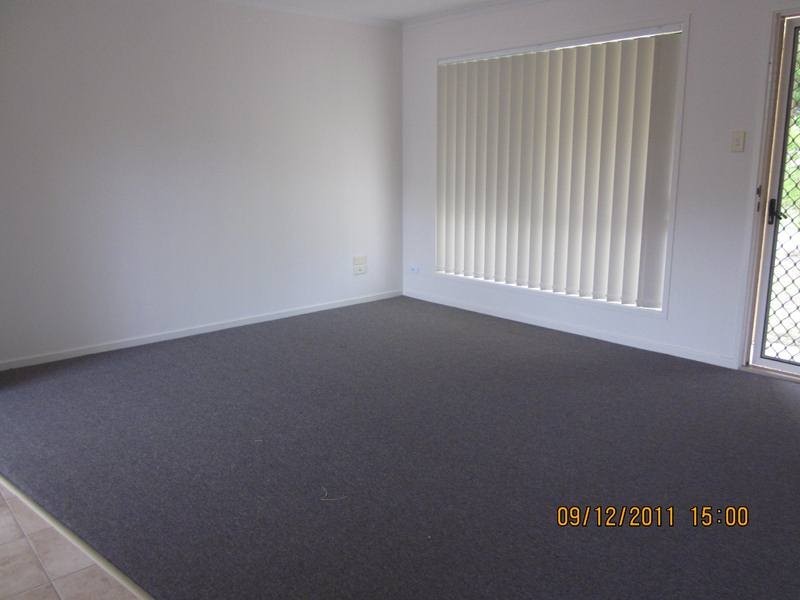 5 Murray Place, Eagleby QLD 4207