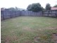 5 Murray Place, Eagleby QLD 4207