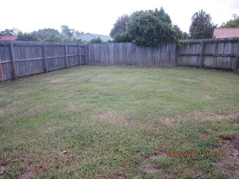 5 Murray Place, Eagleby QLD 4207