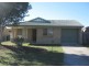 3 Dowling Cres, Eagleby QLD 4207