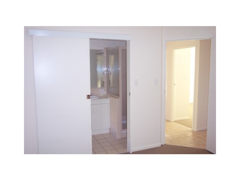 3 Dowling Cres, Eagleby QLD 4207