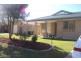 3 Dowling Cres, Eagleby QLD 4207