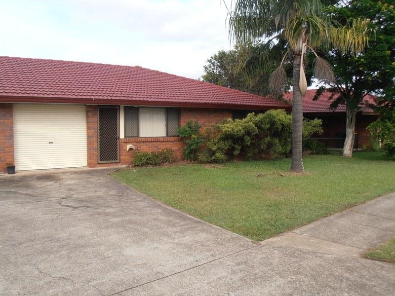 2/6 Holzheimer Rd, Bethania QLD 4205