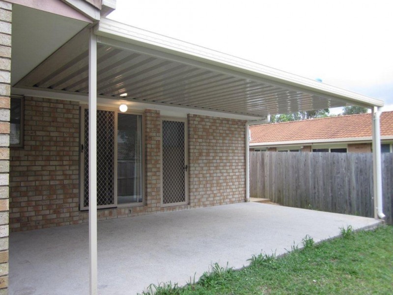 19 Garson Street, Eagleby QLD 4207