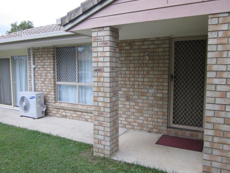 19 Garson Street, Eagleby QLD 4207