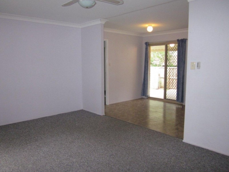 19 Garson Street, Eagleby QLD 4207