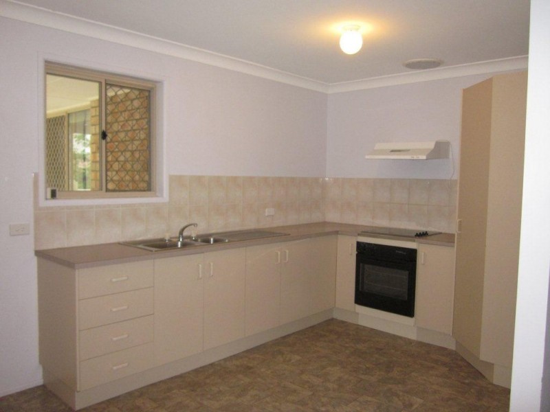 19 Garson Street, Eagleby QLD 4207