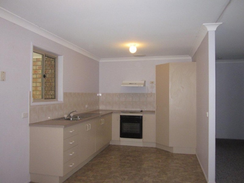 19 Garson Street, Eagleby QLD 4207