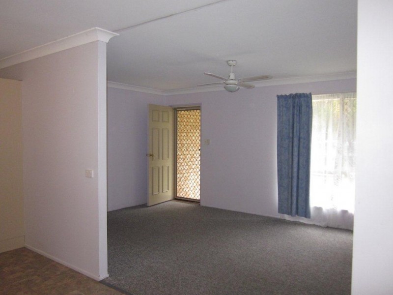 19 Garson Street, Eagleby QLD 4207