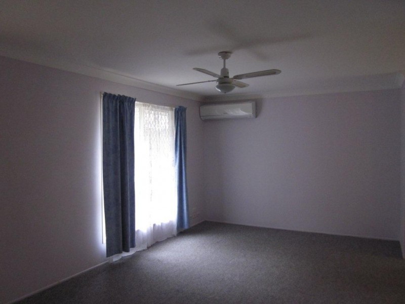 19 Garson Street, Eagleby QLD 4207