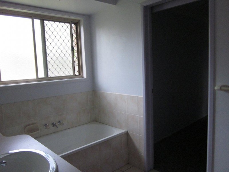 19 Garson Street, Eagleby QLD 4207