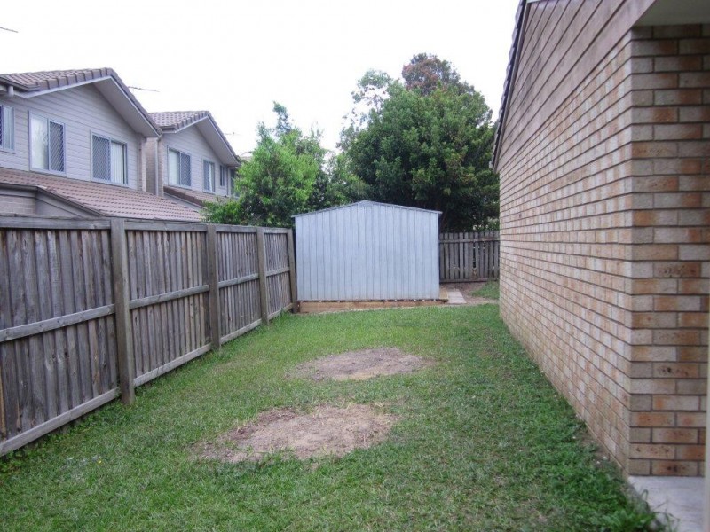 19 Garson Street, Eagleby QLD 4207