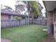 19 Garson Street, Eagleby QLD 4207