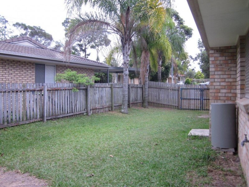 19 Garson Street, Eagleby QLD 4207