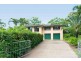 154 Clarks Rd, Loganholme QLD 4129