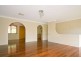 154 Clarks Rd, Loganholme QLD 4129