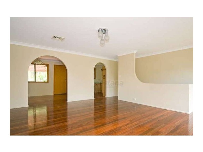 154 Clarks Rd, Loganholme QLD 4129