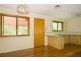 154 Clarks Rd, Loganholme QLD 4129