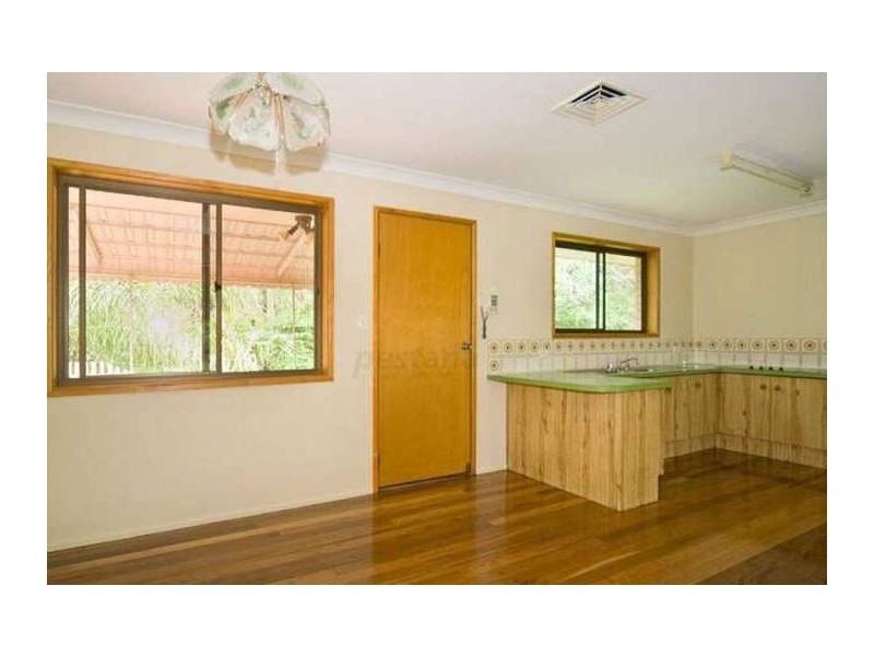 154 Clarks Rd, Loganholme QLD 4129
