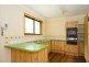 154 Clarks Rd, Loganholme QLD 4129