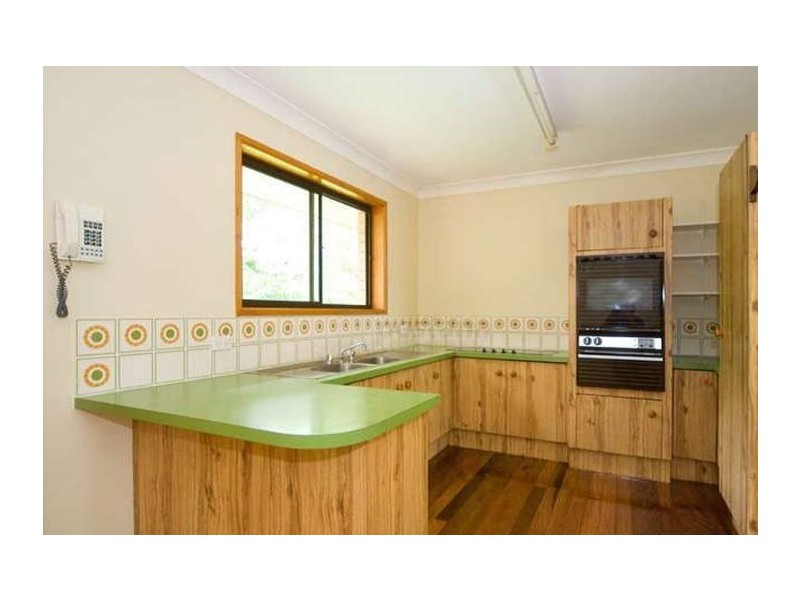154 Clarks Rd, Loganholme QLD 4129