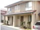 29/147 Fryar Rd, Eagleby QLD 4207