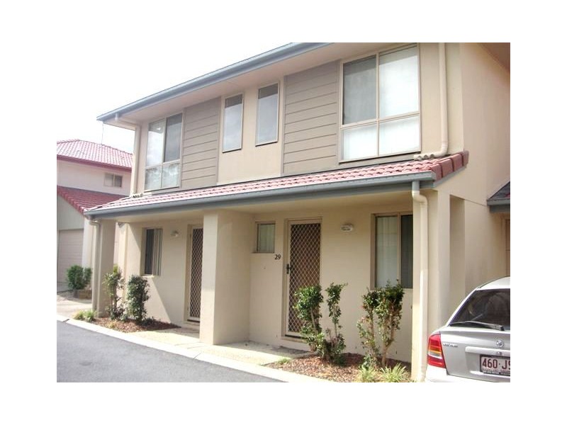 29/147 Fryar Rd, Eagleby QLD 4207