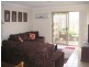 29/147 Fryar Rd, Eagleby QLD 4207