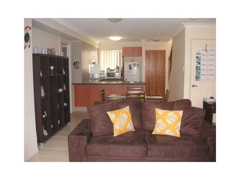 29/147 Fryar Rd, Eagleby QLD 4207