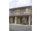 29/147 Fryar Rd, Eagleby QLD 4207