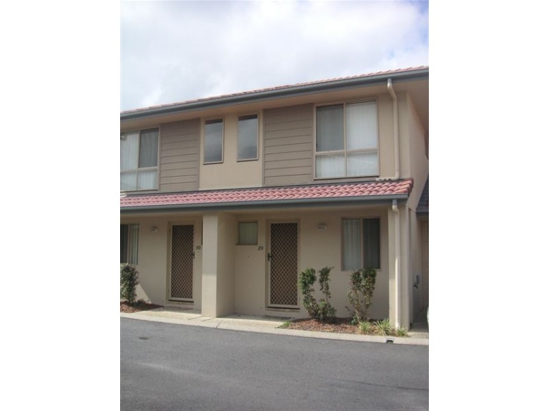 29/147 Fryar Rd, Eagleby QLD 4207