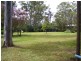 Logan Village QLD 4207