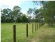 Logan Village QLD 4207