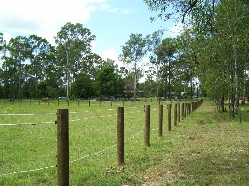 Logan Village QLD 4207