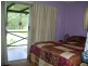 Logan Village QLD 4207