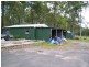 Logan Village QLD 4207