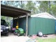 Logan Village QLD 4207