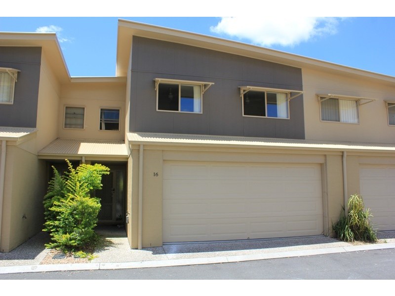 Eagleby QLD 4207