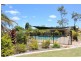 Eagleby QLD 4207