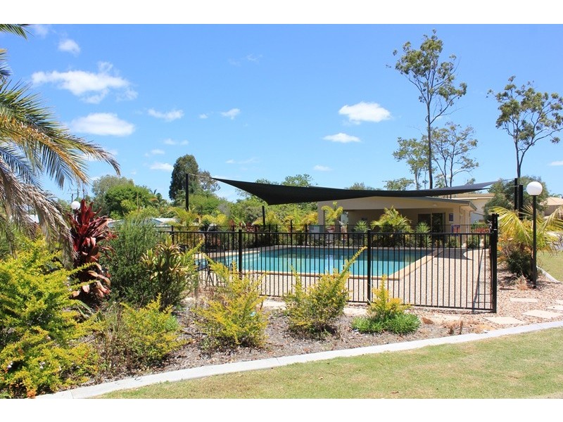 Eagleby QLD 4207
