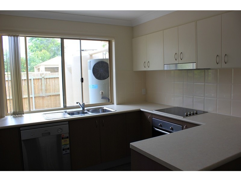Eagleby QLD 4207