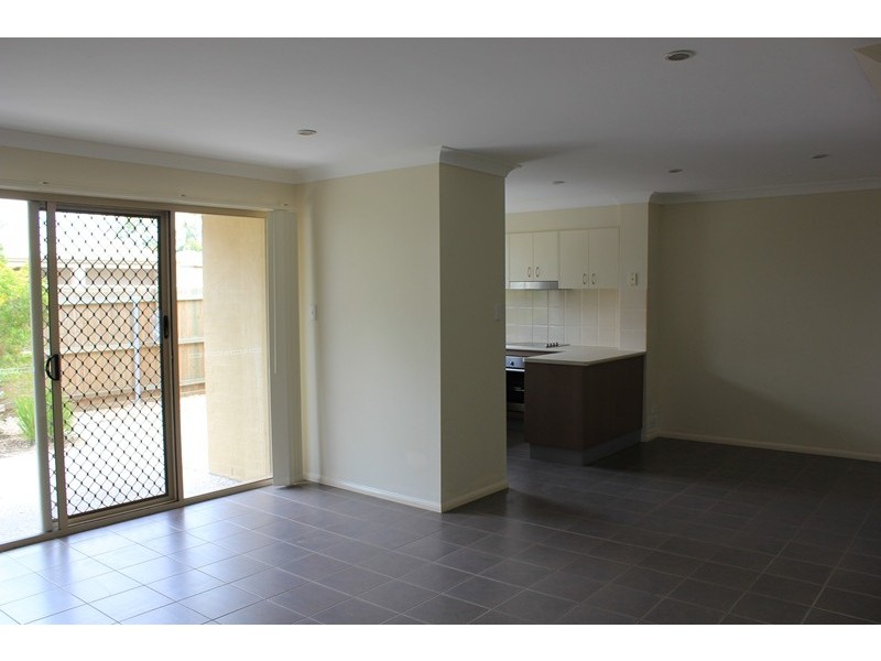 Eagleby QLD 4207