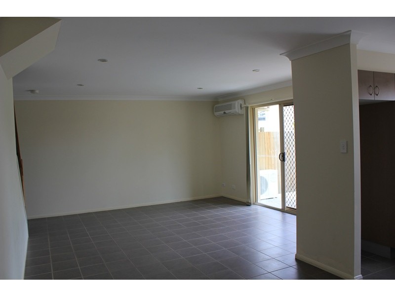Eagleby QLD 4207