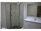 Eagleby QLD 4207