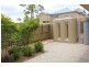 Eagleby QLD 4207