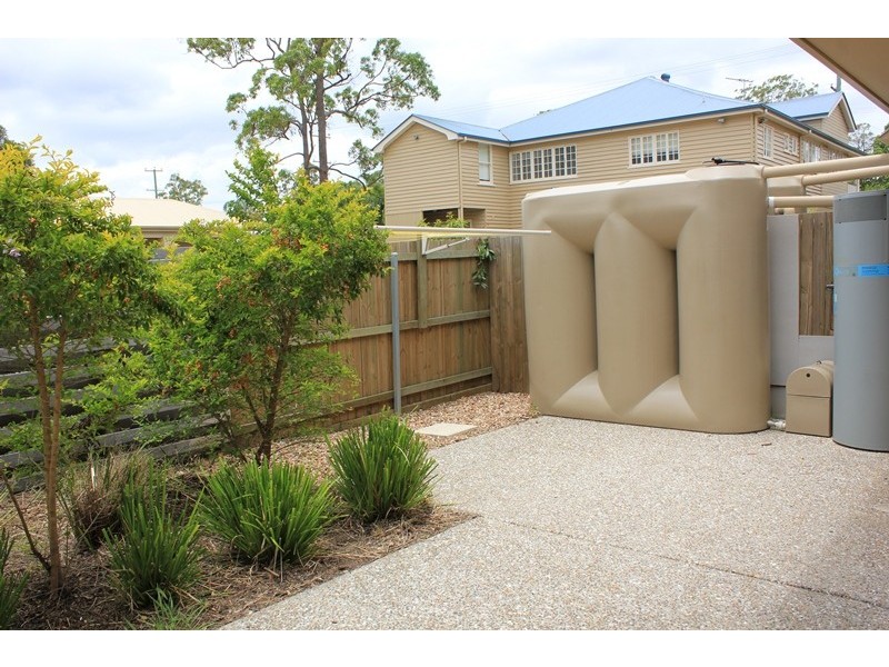 Eagleby QLD 4207